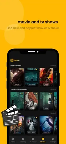 hotstar-package movie